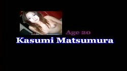 Japanese Teens Or Moms 'Pussy Exposed...F70