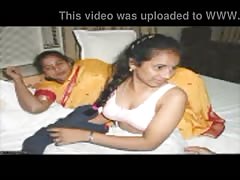 Indian Mallu Real Hot Housewifes Midnight Masala Erotic Aunties 2 (CumTel.Com)