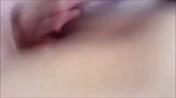 Horny Indian Bengali Teen Fucked Hard In Both Holes By Lover