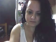 Skype hiddencam snapshots video