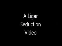 Aint Nothing Like A Hatian Sex Party - Ligar Seduction